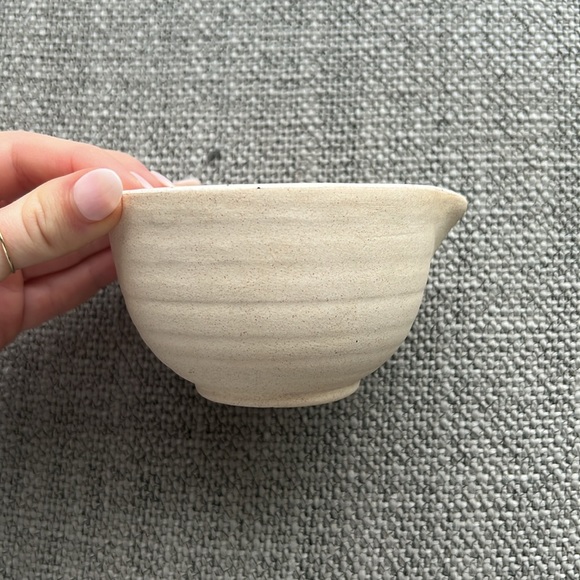 Matcha Bowl - Picture 2 of 3